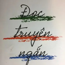 [PHÊ BÌNH] Đọc truyện ngắn - Daniel Grojnowski