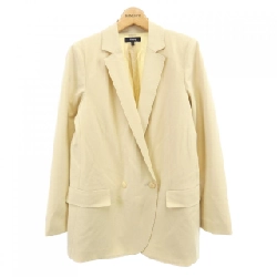 Theory 01-2104105 áo khoác