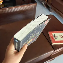 Chữa Lành Luân Xa – Daaji & Kamlesh D. Patel | Khai mở năng lượng – K2 996682