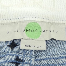 STELLA MCCARTNEY 372773SDH27-1 Jeans - Hàng hiệu Authentic 819727