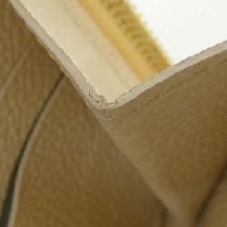 Ví Louis Vuitton Monogram Empreinte Zippy M82212 620155