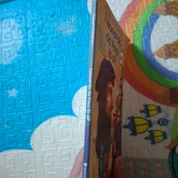 Leonardo da Vinci là ai? 937038