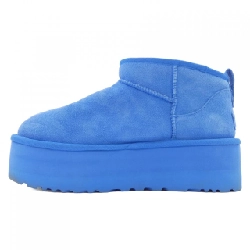 【Mã giảm giá】Giày bốt UGG 660838