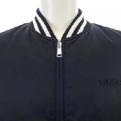 Áo khoác GUCCI - Hàng hiệu Authentic 898330