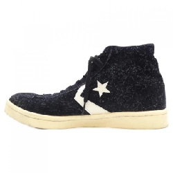 Giày thể thao CONVERSE - Hàng hiệu Authentic 906204