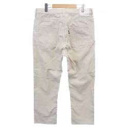 Quần AUBERGE - Hàng hiệu Authentic 891494