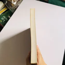 BỆNH ĐỘNG MẠCH VÀNH TRONG THỰC HÀNH LÂM SÀNG  720876