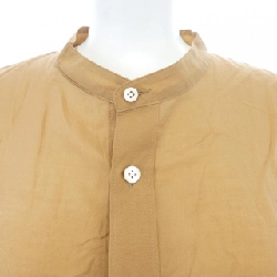 Rie Miller Váy - Hàng hiệu Chính hãng 813255