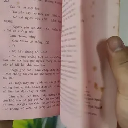 Quán Gò Đi Lên - Nguyễn Nhật Ánh 798392