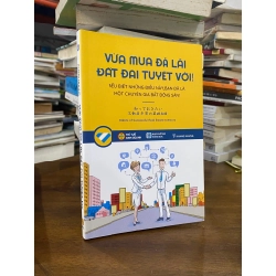 VỪA MUA ĐÃ LÃI ĐẤT ĐAI TUYỆT VỜI ! : Nếu biết những điều này, bạn đã là một chuyên gia bất động sản! - Khang Nhung 324460