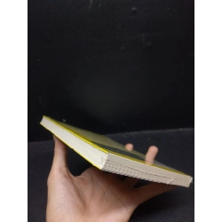 BQ Liệu pháp chữa lành trong công việc Masayuki George Ave mới 100% HCM.ASB2003 kỹ năng 913923