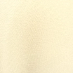 【Mã giảm giá】Áo khoác HERMES 642056