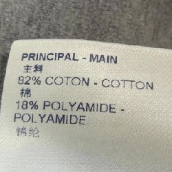 Áo khoác du lịch hai mặt LOUIS VUITTON HJY42WJUJ - Hàng hiệu Chính hãng 894108