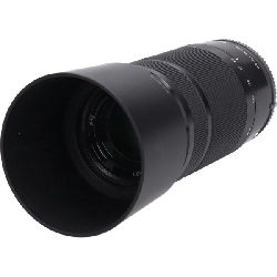 Ống kính SEL55210 E55-210mm F4.5-6.3OSS - Hàng hiệu Authentic 879598