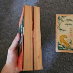 Bác sĩ Zhivago 736161