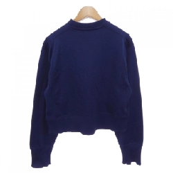 SLOBE IENA Top - Hàng hiệu Chính hãng 774172