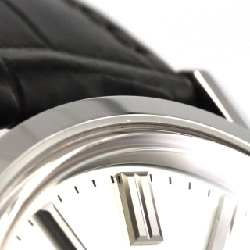 Seiko Grand Seiko - Bộ sưu tập Di sản 9S64-00X0/SBGW291 SS Cơ khí - Hàng hiệu Chính hãng 882525