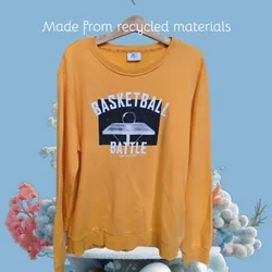 Áo hoodie nam,nữ. 716473