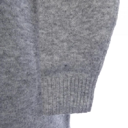 Thương hiệu và tuổi trẻ BEAUTY&YOUTH(U.A) 1626-699-4258 Đầm 647622