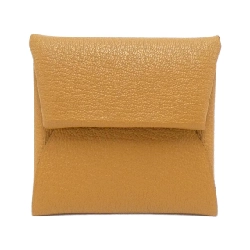 Ví tiền Hermès Bastia 039759CK