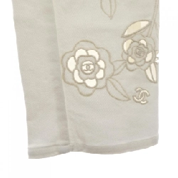 CHANEL P76765V68766 Jeans - Hàng hiệu Authentic 808905