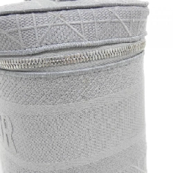 Túi Vanity Du Lịch Dior Christian Dior S5480VREY 618845