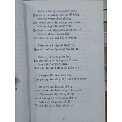 Ca dao Việt Nam về tình yêu đôi lứa - Lan Hương (tuyển chọn) 732076