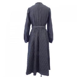 【Khuyến mãi】Đầm CELFORD 650223