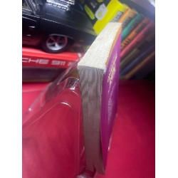 Những người đàn bà có ảnh hưởng lớn trong mọi thời đại 2004 mới 75% ố bẩn viền nhẹ Deborah G Felder HPB1605 SÁCH GIÁO TRÌNH, CHUYÊN MÔN 924628