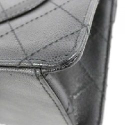 【Vintage】Túi xách Chanel 613573