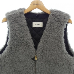 ザリラクス THE RERACS Áo khoác 634779