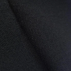 【Khuyến mãi】Đầm MARELLA 653709