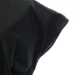 【Coupon対象】Moncler MONCLER Váy 648362