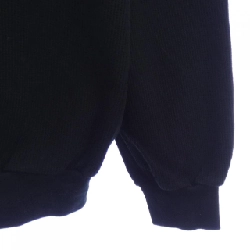 Áo thun Brahms - Hàng hiệu Authentic 885187