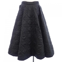 Chân váy CHRISTIAN DIOR - Hàng hiệu Authentic 653530