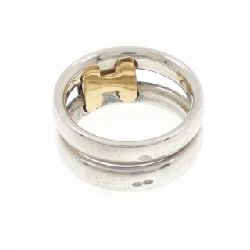 Nhẫn Hermès Oran - Hàng hiệu Authentic 841121