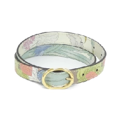 Túi xách vai Gucci JACKIE 1961 636709 UTIAC - Hàng hiệu Chính hãng 801952