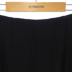 【Mã giảm giá】Chân váy HERMES 651217