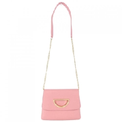 【Khuyến mãi】Túi Samantha Thavasa