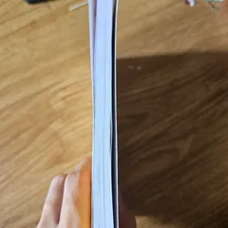 Mặt trận tổ quốc Việt Nam và các tổ chức chính trị - xã hội
Giá 28k 608249