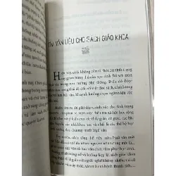 Ước vọng cho học đường - Huỳnh Như Phương 695503