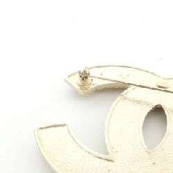 Brooch Chanel 626114