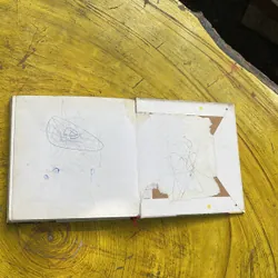 PHỐ XINH LÀNG XINH TẠP BÚT NGUYỄN THANH BÌNH- NGUYỄN THỊ HỒNG VÂN 718719