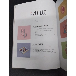 GAM7 1 Trending - Xu hướng mới 80% ố 2017 HCM1008 MARKETING KINH DOANH 916444