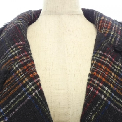 Áo khoác CHANEL P46378W05360 13A 633787