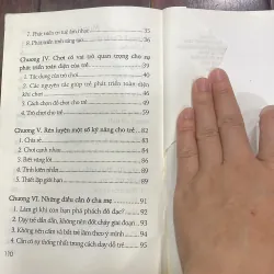 Dạy con kiểu Nhật giai đoạn 1-2 tuổi - SAWAKI YUKO - giáo dục  1036017