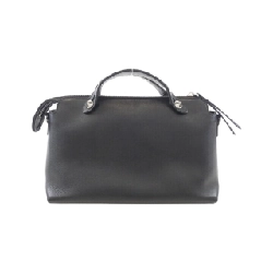 Fendi By The Way Medium 8BL146 1D5 Túi - Hàng hiệu Chính hãng 805479