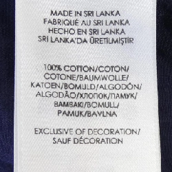 Áo sơ mi RALPH LAUREN - Hàng hiệu Authentic 899837