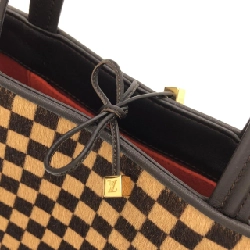Túi xách Louis Vuitton Damier Sauvage Impala M92133 - Hàng hiệu Chính hãng 803657