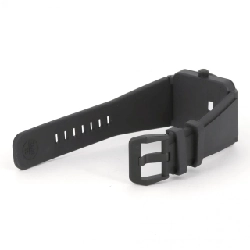 Bell & Ross BR03 Matte Black BR03A-BL-CE/SRB Gốm tự động - Hàng hiệu Chính hãng 883038